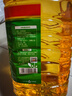 西王 食用油 玉米胚芽油6.18L 非转基因物理压榨 热门商品 实拍图