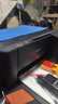 爱普生（EPSON）【二手9新】爱普生L310L3258L365L380L4168彩色墨仓打印机办公家用作业手机无线打印 L3118L3119新款彩色多功能一体机（电脑） 实拍图
