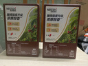 雀巢（Nestle）【樊振东同款】1+2特浓低糖*速溶咖啡三合一冲调饮品90条1170g 实拍图