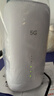 FiberHome烽火5G CPE Pro 2移动路由器 SIM卡插卡上网 全频段 支持5G-A WiFi7 BE5000 2.5G网口【2025新款】 实拍图
