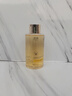 透真黄芪爽肤水400ml补水保湿抗皱紧致精华水提亮化妆湿敷水护肤品 实拍图