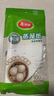 美丽雅 一次性蒸笼纸包子馍馒头垫纸不粘家用笼屉纸10cm 75张x3袋 实拍图
