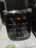 九阳破壁机家用轻音全自动多功能降噪预约豆浆机榨汁辅食机1.75L五谷杂粮3-5人金榜Y915S国家补贴 实拍图