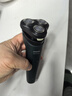 飞利浦（PHILIPS）电动剃须刀新一代旋风1系刮胡刀 风驰切剃3D浮动刀头  元旦礼物送男友送老公 父亲生日礼物 实拍图