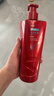 沙宣大红瓶水润去屑750g洗发水套装【单依纯同款】去油柔顺洗发露男女 实拍图