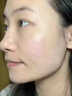 乐凡（LEFAN）VCIP小翠瓶精华液护肤色修聚光补水保湿面部男女士淡化精华液 15ml 实拍图