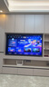 Vidda R Pro 65寸 海信电视 144Hz高刷不反光 无倒影低反屏 以旧换新国家补贴液晶电视机65VR1S-PRO 实拍图