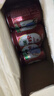 珍珍荔枝味汽水 果味碳酸饮料330ml*24瓶 整箱装（图案随机）热门商品 实拍图