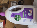 滴露（Dettol）衣物除菌液薰衣草3L 99.9%杀菌除螨 内衣衣物消毒液 可配洗衣液 实拍图