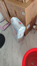 好奇（Huggies）金装纸尿裤XL108片(12-17kg)尿不湿【速干不易红】 实拍图