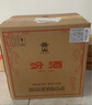 汾酒 黄盖玻汾 清香型白酒 53度 475mL*6瓶 整箱装非原箱 实拍图