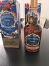 芝华士（Chivas Regal）13年领潮风味系列苏格兰调和威士忌柔醇黑麦桶500ml   实拍图