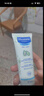 妙思乐（MUSTELA） 婴儿保湿面霜儿童秋冬滋润霜40ml儿童面霜身体乳法国进口 实拍图