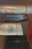 安热沙（Anessa）防晒喷雾60g+智感防晒乳20ml【便携套装】防晒霜京东自营圣诞礼物 实拍图