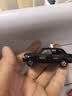 多美（TAKARA TOMY）日漫系列 马里奥164号 多美卡合金车 生日礼物 男孩玩具新年礼物 实拍图