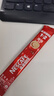 雀巢（Nestle）【樊振东同款】1+2原味低糖*速溶咖啡三合一冲调饮品90条1350g 实拍图