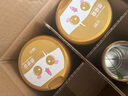 飞鹤臻爱倍护 幼儿奶粉3段（1-3岁）900g*6 乳铁蛋白 28天新鲜直达 实拍图
