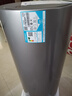 海尔（Haier）全隐藏式电热水器60升/50线控吊顶双管变频3300W速热免换镁棒一级能效免清洗内胆手机APP智控L7N 60L 3300W 【锆金全瓷不留垢丨免换镁棒】 实拍图