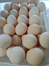 京鲜生【每日鲜蛋】无抗谷物鸡蛋30枚 3.18斤 当日产蛋 当日发货 实拍图