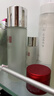 SK-II神仙水75ml精华液sk2水乳化妆品护肤品套装礼盒生日圣诞礼物女 实拍图
