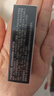 Mooekiss双头唇釉镜面水光精华口红唇泥不掉色不易沾杯新年礼物3ml+3mlD09 实拍图