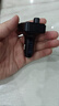 纽曼（Newmine）车载充电器 点烟口超级快充MP3车载蓝牙接收器usb蓝牙5.3无损 实拍图