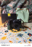 尼康（Nikon）Z30 16-50mm f/3.5-6.3VR微单套机 自拍模式 入门级微单 可翻转显示屏 实拍图