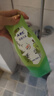 ABC私处洗液私密护理卫生抑菌洗液200ml*2(茶树精华草本抑菌 ) 实拍图