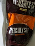 好时（Hershey’s） 牛奶巧克力排块 500g 休闲零食 婚庆喜糖 伴手礼 生日礼物送女生 实拍图