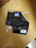 LP768可调节护踝运动扭伤防护足关节崴脚加压固定跑步强防护型 M 实拍图