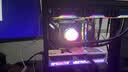 技嘉B650 主板搭AMD 锐龙 9000 系列 CPU 处理器 板U套装 主板CPU套装 技嘉B850M 电竞雕 WIFI7 AMD盒装 R7 9700X 实拍图