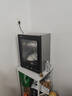 康宝（Canbo）消毒柜家用小型消毒碗柜高温立式迷你台式餐具碗筷收纳柜厨房消毒机【国家补贴】XDR53-TVC1 实拍图