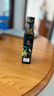 安达露西100%特级初榨橄榄油235ml【plus用户专享】 实拍图