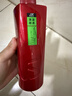 沙宣大红瓶清盈顺柔洗发水500g*4蓬松轻盈去油清爽顺滑不扁塌套装男女 实拍图