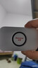 纽曼随身wifi多网通用移动无线wifi6免插卡上网宝随行无线便携车载支持5G/4G设备全国通用流量2025款 实拍图