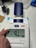欧姆龙（OMRON）电子血压计血压仪家用臂筒式老人医用高精准HEM-1026 实拍图