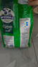 德运（Devondale）脱脂调制乳粉成人奶粉1kg*2袋 澳洲进口 实拍图