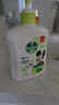 滴露（Dettol）洗手液抑菌滋润茉莉绿茶500g 儿童洗手液消毒 滋润护手米奇米妮版 实拍图