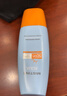 Mistine蜜丝婷防晒霜小黄帽40ml防水防汗紫外线高倍SPF50+圣诞礼物 实拍图