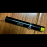 魔铁（MOTIE）激光笔大功率红光激光灯户外手电筒远射售楼沙盘镭射红外线指星笔专用711黑色 实拍图