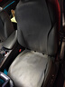 RATHBONE汽车坐垫座套四季通用翻毛皮座椅套大众朗逸迈腾宝来速腾途观探岳 实拍图