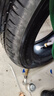 固铂（Cooper）汽车轮胎 235/60R18 103V  CTT 适配红旗HS5/H6/XC60 实拍图
