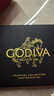 歌帝梵（Godiva）松露形巧克力礼盒15颗装195g  休闲零食 新年礼物 送女友 送礼 实拍图