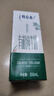 蒙牛【新鲜日期】特仑苏纯牛奶250ml*16盒 家庭早餐 送礼盒装  实拍图
