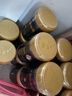 爱他美（Aptamil）爱他美领熠较大婴儿配方奶粉（6-12月龄2段）800g*6罐 实拍图