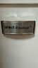 荣事达（Royalstar）小冰柜家用小型冷冻保鲜迷你冷藏商用卧式冷柜单用储母乳柜节能省电 【一级节能 全国联保】单温 106L 实拍图