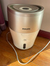 飞利浦（PHILIPS）加湿器HU4803HU48014813HU4102升级FY2401过滤网滤芯 实拍图