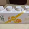 伊利【李现推荐】畅轻低温酸奶 0添加 燕麦黄桃250g*4 风味发酵酸牛奶 实拍图