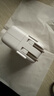 Apple/苹果 35W双口充电器-竖向 type-c充电器苹果充电头多口充电器原装 苹果17充电器平板笔记本充电器 实拍图