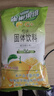 雀巢（Nestle）果维C+橙汁味840g/袋 富含维C 低脂果珍冲饮果汁粉 实拍图